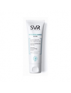 SVR Hydraliane Extra Riche 40ml              