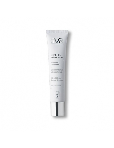 SVR Liftane Creme Riche                      