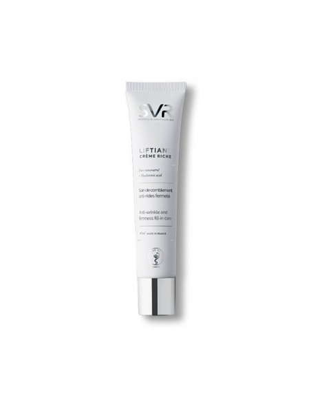 SVR Liftane Creme Riche                      