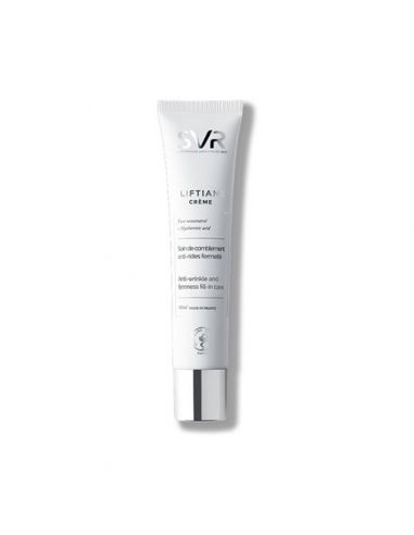 SVR Liftiane Creme 40ml                      