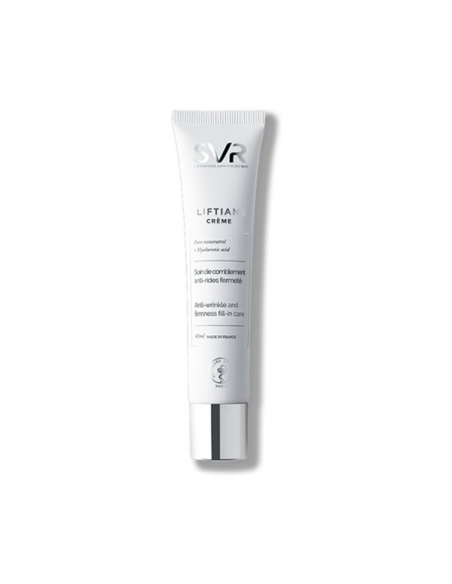 SVR Liftiane Creme 40ml                      