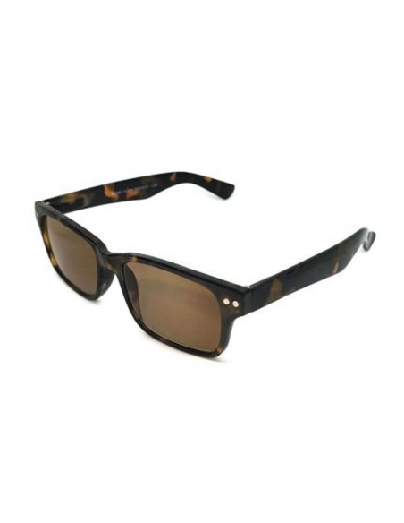 Farmamoda Gafa Sol Graduada +3.50 Sun K11 HD138