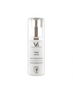 SVR Liftiane Serum 30ml                      