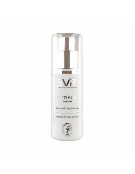 SVR Liftiane Serum 30ml                      