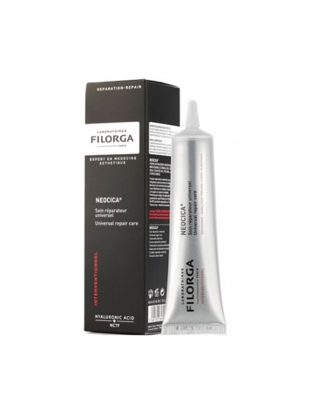 Filorga Neocica Reparadora Universal 40ml