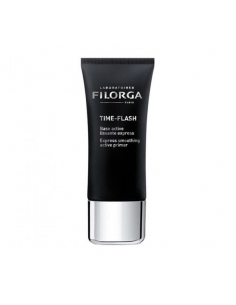 Filorga Time-Flash 30ml