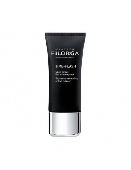 Filorga Time-Flash 30ml