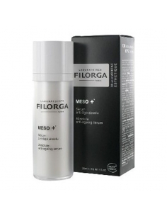 Filorga Meso+ Sérum 30ml