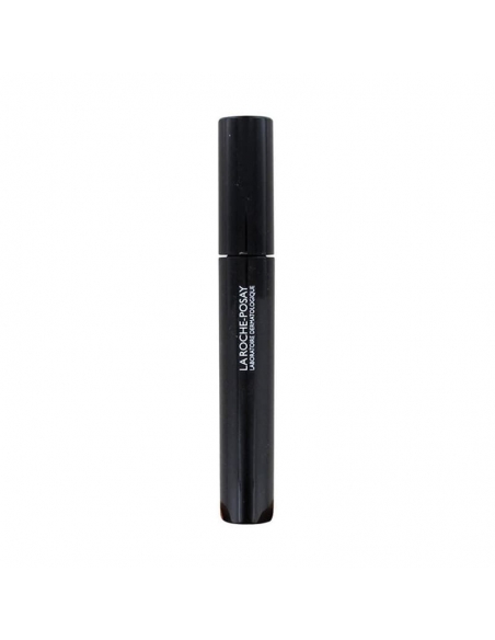 La Roche Posay Respectissime Multi-Dimensions Pestañas 8,4ml