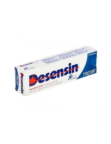 Desensin Repair pasta Dentrífica 75ml