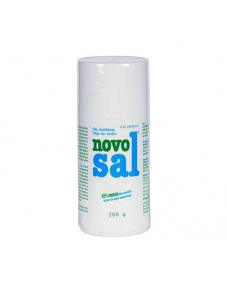 Novosal 200gr