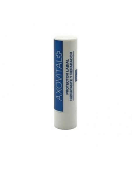 Axovital Protector Labial SPF10 4gr