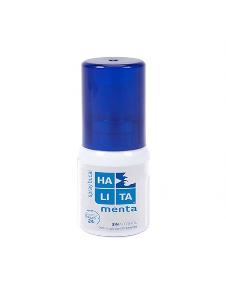 Halita Spray 15ml
