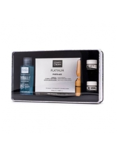 Martiderm Platinum Bag 2018