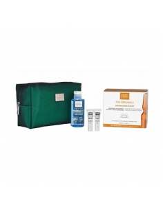Martiderm The Originals Bag 2018