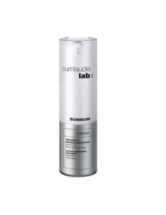 Cumlaude Summum Antiaging Crema 40ml