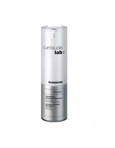 Cumlaude Summum Antiaging Crema 40ml