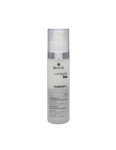 Cumlaude Summum Antiarrugas Gel 40ml
