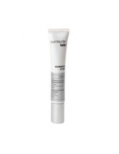 Cumlaude Summum Contorno Ojos 15ml