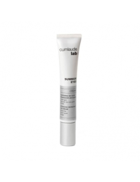 Cumlaude Summum Contorno Ojos 15ml