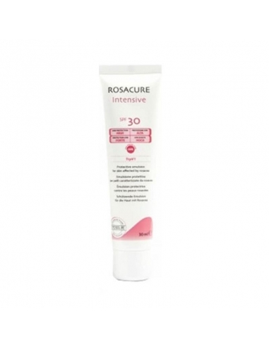 Rosacure Intensive Emulsion 30ml
