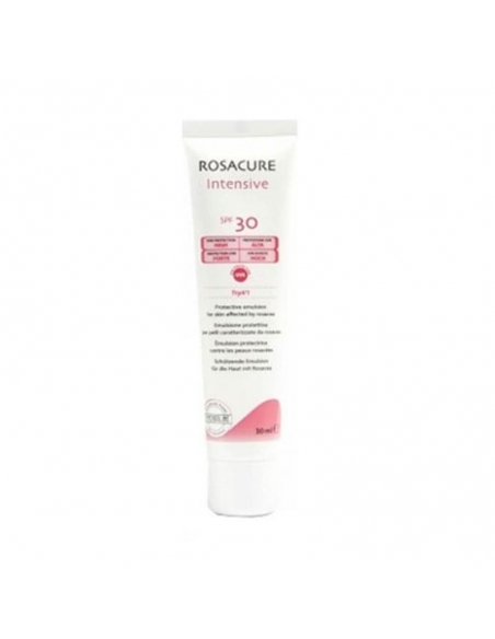 Rosacure Intensive Emulsion 30ml