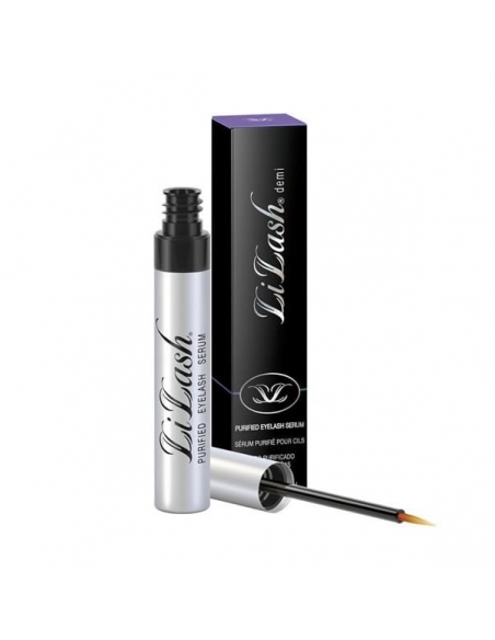 Lilash Sérum Purificado Pestañas 2ml