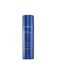 Neostrata Skin Active Dermal Replenishment Cream 50ml
