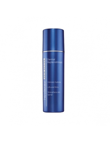 Neostrata Skin Active Dermal Replenishment Cream 50ml