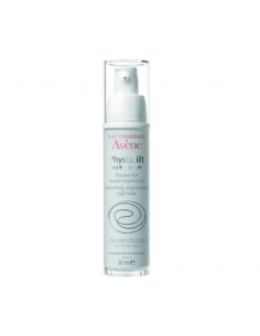 Avene Physiolift Bálsamo Noche 30ml