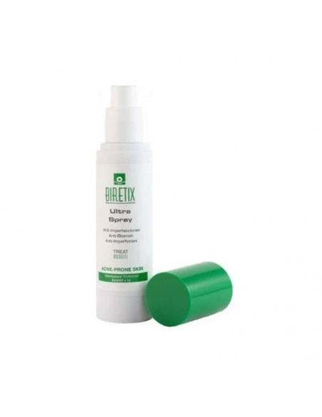 Biretix Ultra 50ml
