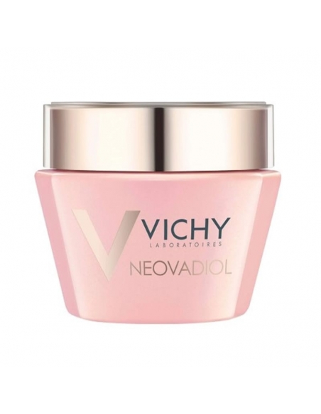 Vichy Neovadiol 65+ La Creme Rose 50ml