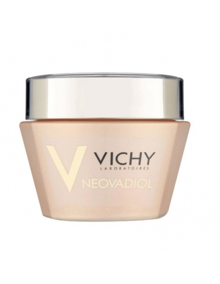 Vichy Neovadiol Complejo Sustitutivo Pieles Normales Mixtas 50ml