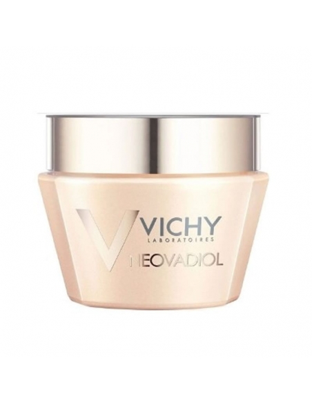 Vichy Neovadiol Complejo Sustitutivo Piel Seca 50ml