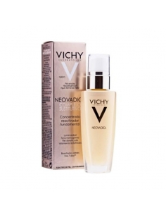 Vichy Neovadiol Complejo Sustitutivo Serum 50ml