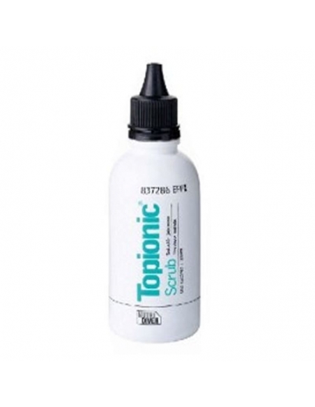 Topionic Scrub 7.5% Solucion 1000ml