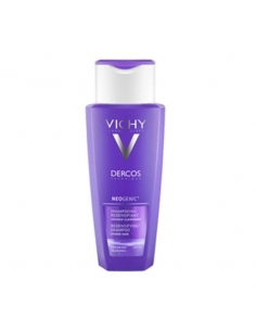 Vichy Dercos Champu Neogenic Redensificante 200ml
