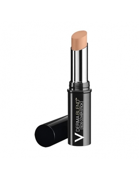 Vichy Dermablend Stick Corrector Maquillaje 25 Nude