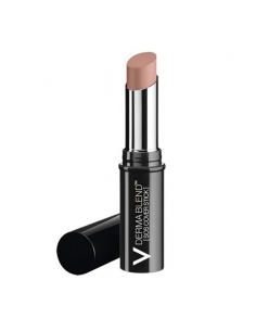 Vichy Dermablend Stick Corrector Maquillaje 45 Gold