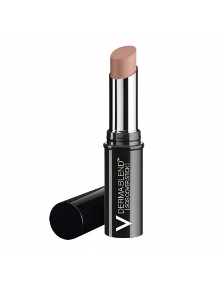 Vichy Dermablend Stick Corrector Maquillaje 45 Gold