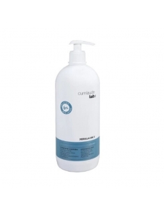 Cumlaude Xeralaude Hidratante Corporal 6% Leche 1L