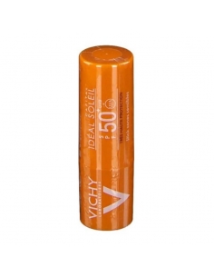 Vichy Solar Sticks Zonas Sensibles SPF50+ 9gr