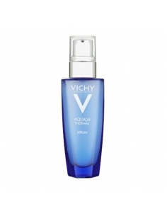 Vichy Aqualia Serum Tubo 50ml