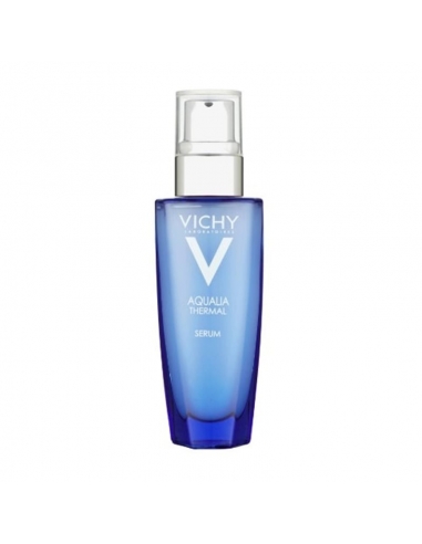 Vichy Aqualia Serum Tubo 50ml