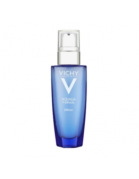 Vichy Aqualia Serum Tubo 50ml