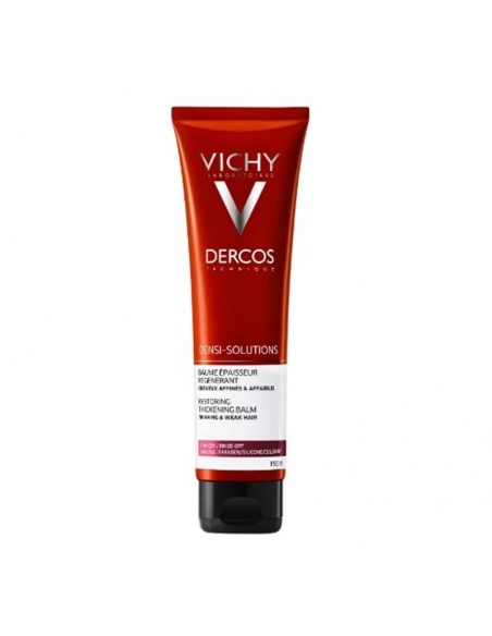 Vichy Dercos Densi Solutions Bálsamo 150ml