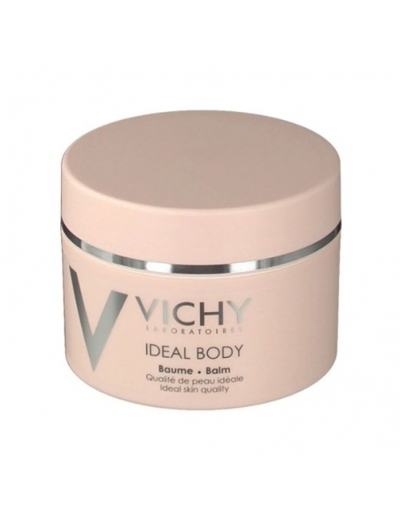 Vichy Ideal Body Balsamo 200ml