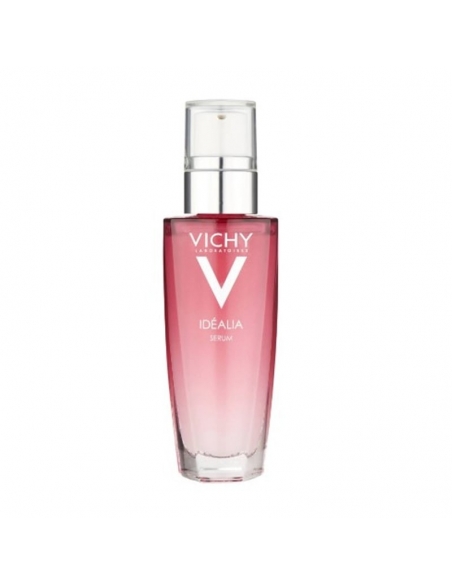 Vichy Idealia Life Serum 30ml