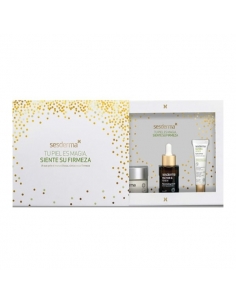 Sesderma Pack Firmeza Daeses Crema Lift 50ml + G Renew Sérum 30ml + Contorno Ojos 15ml
