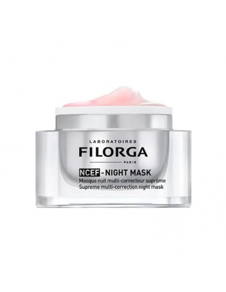 Filorga NCEF Night Mask